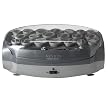 Revlon 20-Roller Fast Heat Ion Hair Setter - RV261