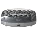Revlon 20-Roller Fast Heat Ion Hair Setter - RV261
