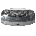 Revlon 20-Roller Fast Heat Ion Hair Setter - RV261
