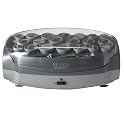 Revlon 20-Roller Fast Heat Ion Hair Setter - RV261