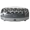 Revlon 20-Roller Fast Heat Ion Hair Setter - RV261