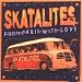 Richard's Ska/Punk/Reggae Store