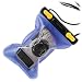Aquapac Compact Camera Waterproof Case - 410 - 410