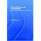 Hellenic Philosophies - Stoics, Cynics, Sophists, Pyrrho & Epicureans