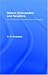 Stoics, Epicureans and Sceptics: Introduction to Hellenistic Philosophy