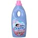 ダウニー サンライズフレッシュ 1L