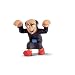 Gargamel