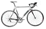 Van Dessel Kermis Ultegra 10 Pro Road Bike