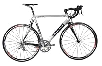 Van Dessel Kermis Ultegra 10 Pro Road Bike
