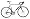 Van Dessel Kermis Ultegra 10 Pro Road Bike (56cm Frame)