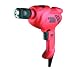 Black & Decker Schlagbohrmaschine KR60K STORM