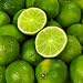 lime essential oil
