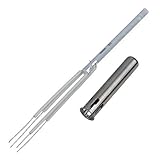 エンジニア SKZ-03、01用セラミックヒーターSKZ-31
