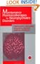 Maintenance Pharmacotherapies for Neuropsychiatric Disorders