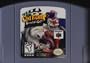 ClayFighter: The Sculptor's Cut