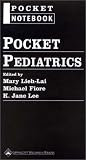 Pocket Pediatrics (Looseleaf with Binder)
