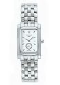 Longines Women's Dolce Vita Stainless Steel Watch