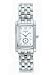 Longines