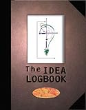 The Idea Logbook