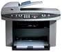 Remanufactured HP LaserJet 3030 All-in-One