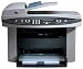 Video Games : Remanufactured HP LaserJet 3030 All-in-One