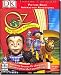 Software : DK OZ Magical Adventure