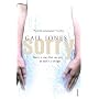 Sorry