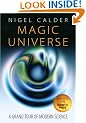 Magic Universe: The Oxford Guide to Modern Science