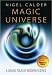 Magic Universe: The Oxford Guide to Modern Science