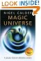 Magic Universe: The...