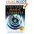 Magic Universe: The Oxford Guide to Modern Science