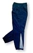 Code Four Athletics 'Normandy' soccer warm-up pants