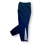 Code Four Athletics 'Normandy' soccer warm-up pants
