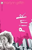 Pink (Shades of Style)