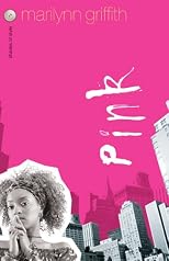 Pink (Shades of Style)