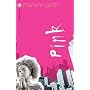 Pink (Shades of Style, Book 1)