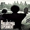 The Philadelphia Experiment
