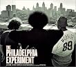 Philadelphia Experiment [UK-Import]