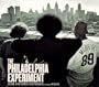 The Philadelphia Experiment
