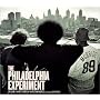 Philadelphia Experiment [UK-Import]