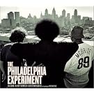 Philadelphia Experiment