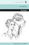 Two People (Capuchin Classics)