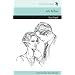 Two People (Capuchin Classics)