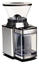 Cuisinart DBM-8 Supreme Grind Automatic Burr Mill