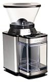  : Cuisinart DBM-8 Supreme Grind Automatic Burr Mill