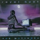 The Watchers