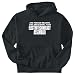 Sweatshirt Black Or A - This Sweatshirt Electrotechnology Assembler Occupations