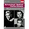 EMI's Classic Archives DVDs