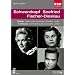 EMI's Classic Archives DVDs