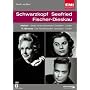 Schwarzkopf, Seefried & Fischer-Dieskau Sing Mahler, Richard Strauss & Schubert (EMI Classic Archive 21)